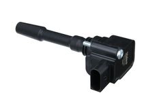 VALEO 245785